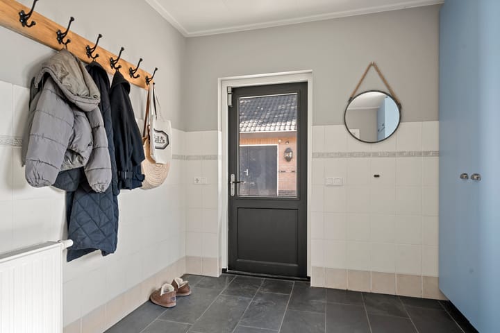 Foto 18 van Doesburgerdijk 25