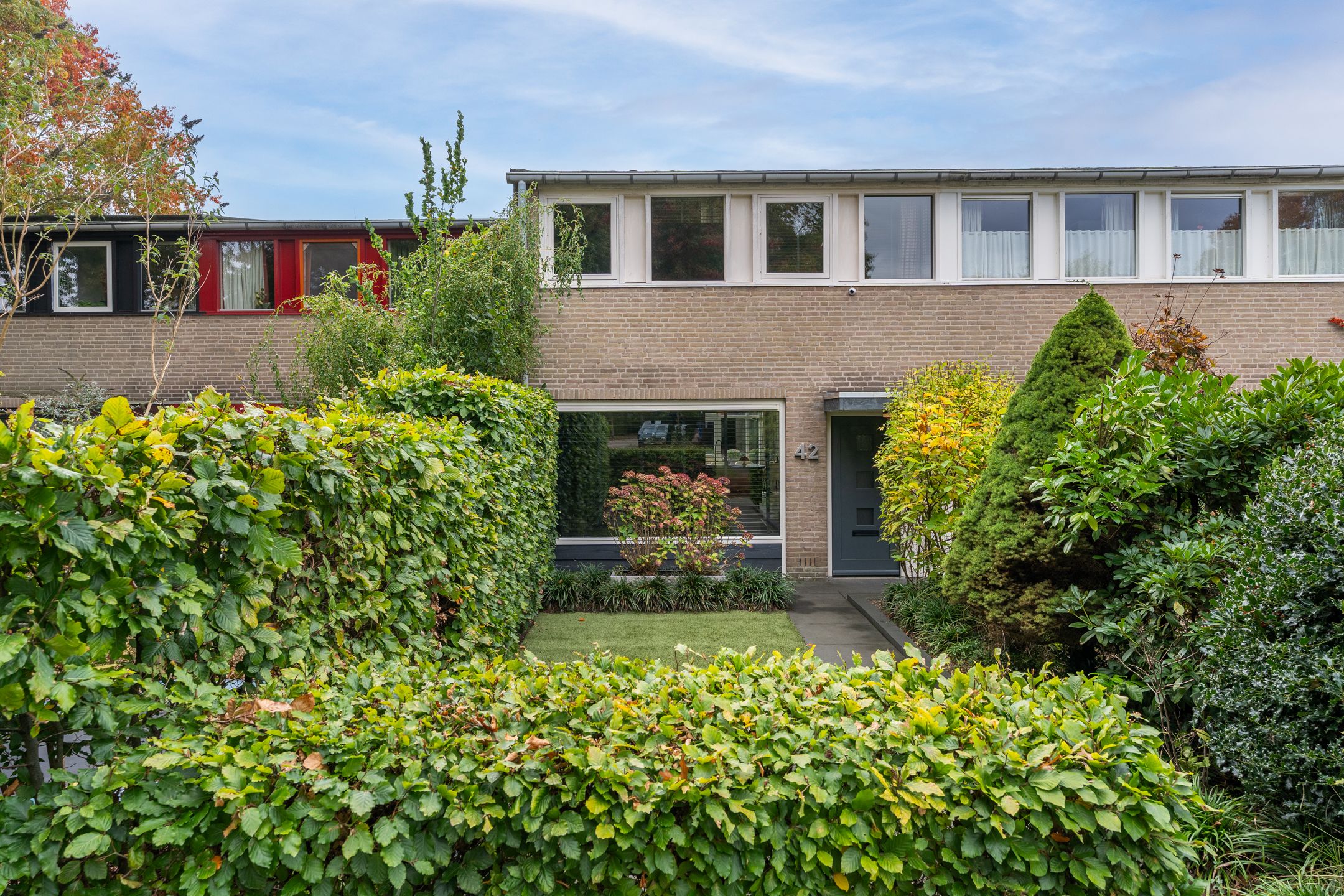 Foto 27 van Mgr.Hermuslaan 42