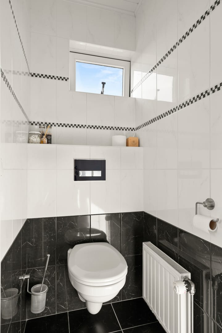 Foto 20 van Doesburgerdijk 25