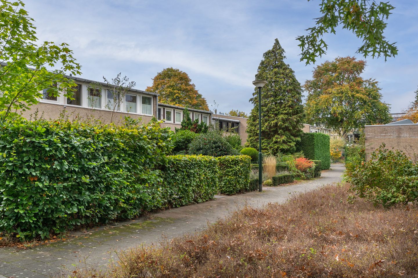 Foto 29 van Mgr.Hermuslaan 42