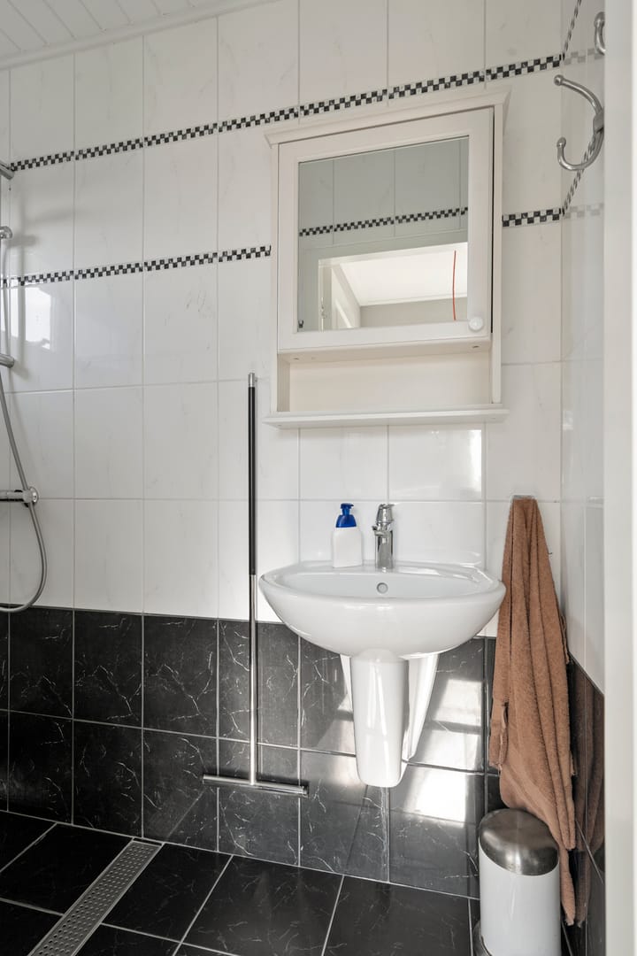 Foto 21 van Doesburgerdijk 25