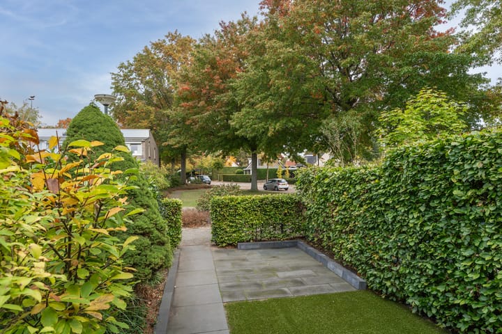 Foto 30 van Mgr.Hermuslaan 42