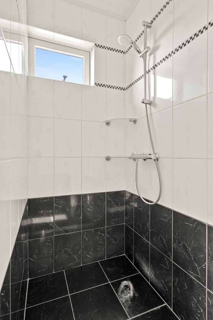 Foto 22 van Doesburgerdijk 25