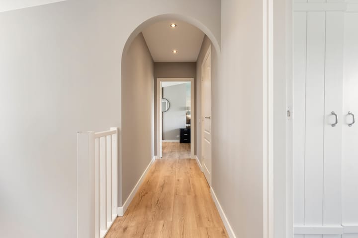 Foto 25 van Doesburgerdijk 25