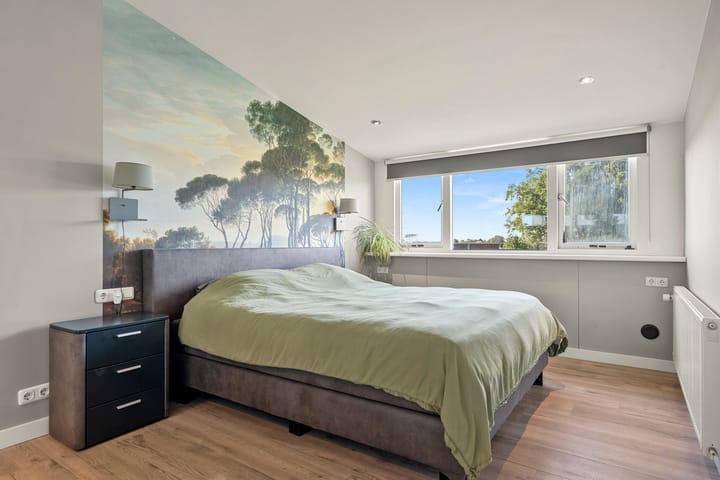 Foto 26 van Doesburgerdijk 25