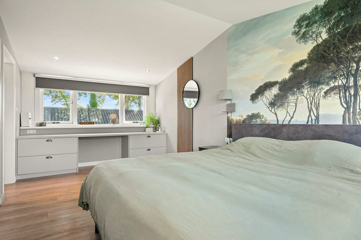 Foto 27 van Doesburgerdijk 25