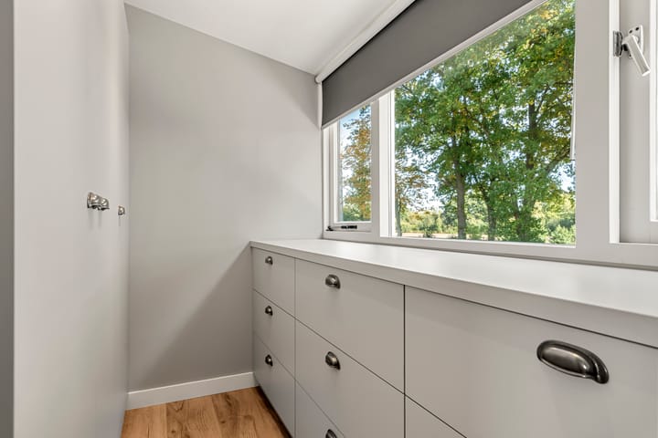 Foto 28 van Doesburgerdijk 25