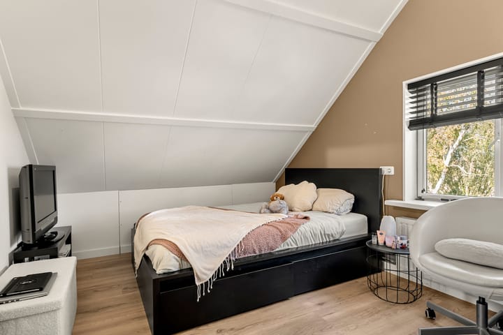 Foto 31 van Doesburgerdijk 25