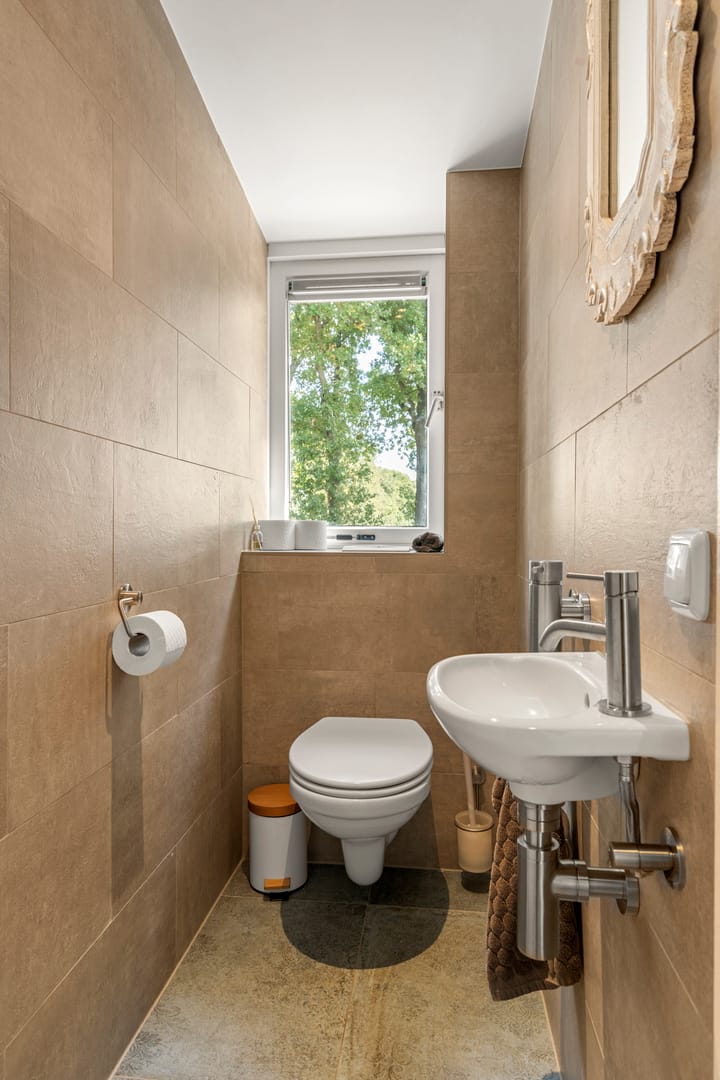 Foto 33 van Doesburgerdijk 25