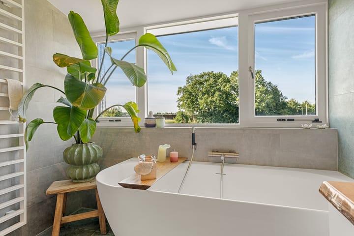 Foto 36 van Doesburgerdijk 25