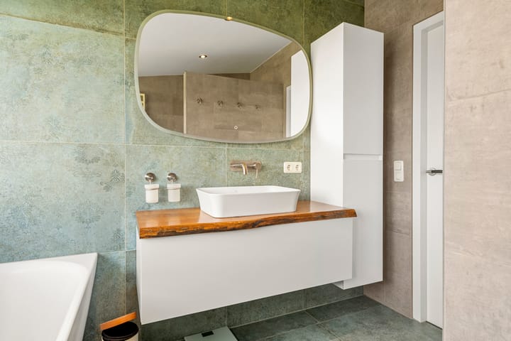 Foto 37 van Doesburgerdijk 25