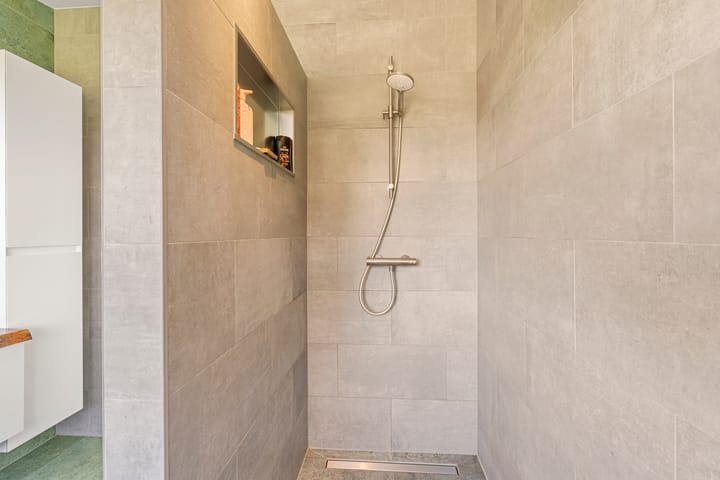 Foto 38 van Doesburgerdijk 25