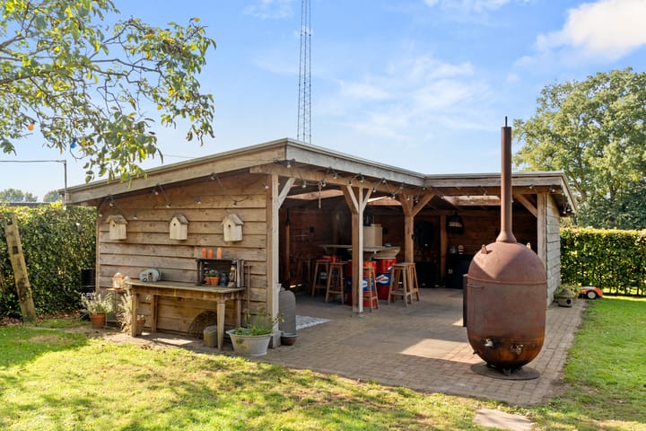 Foto 42 van Doesburgerdijk 25