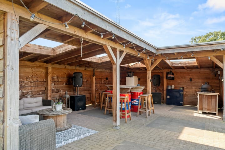 Foto 43 van Doesburgerdijk 25