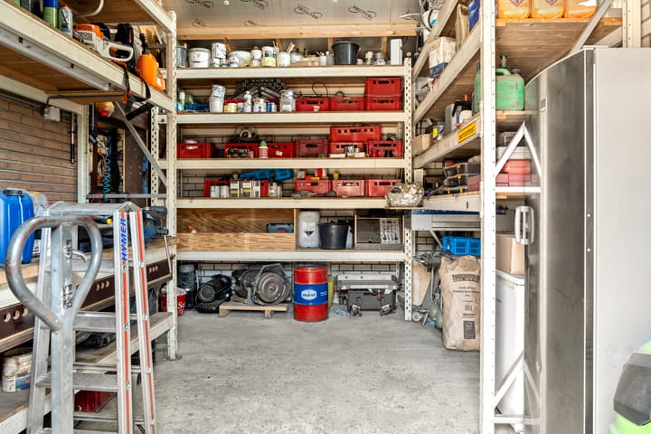 Foto 46 van Doesburgerdijk 25