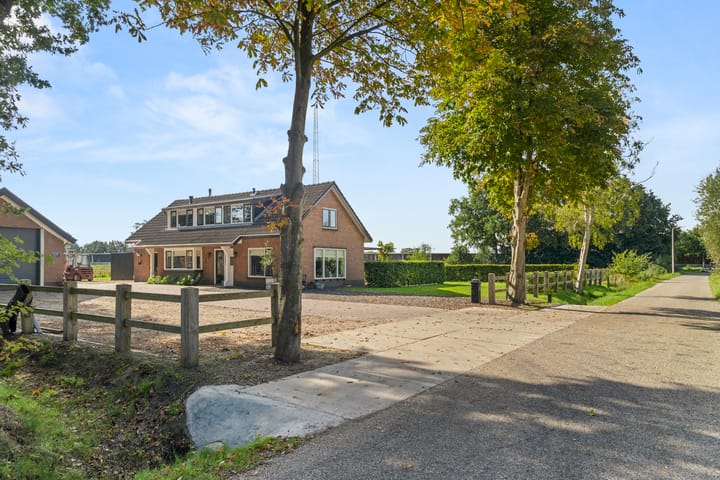 Foto 49 van Doesburgerdijk 25