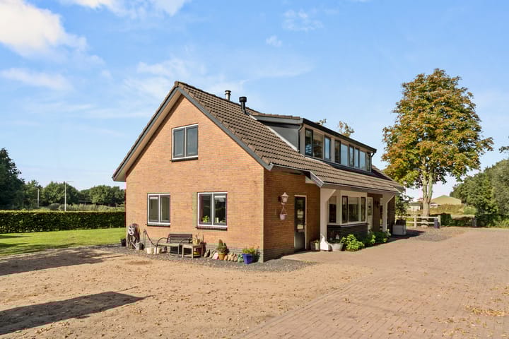 Foto 50 van Doesburgerdijk 25