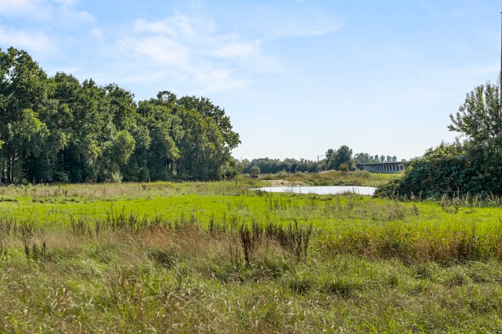 Foto 53 van Doesburgerdijk 25