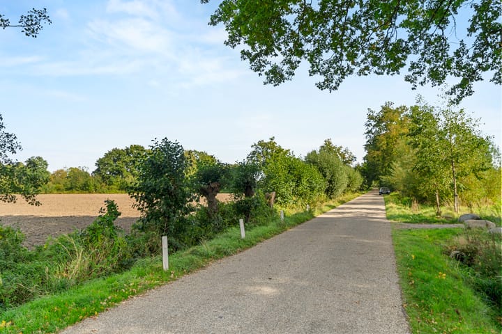 Foto 54 van Doesburgerdijk 25