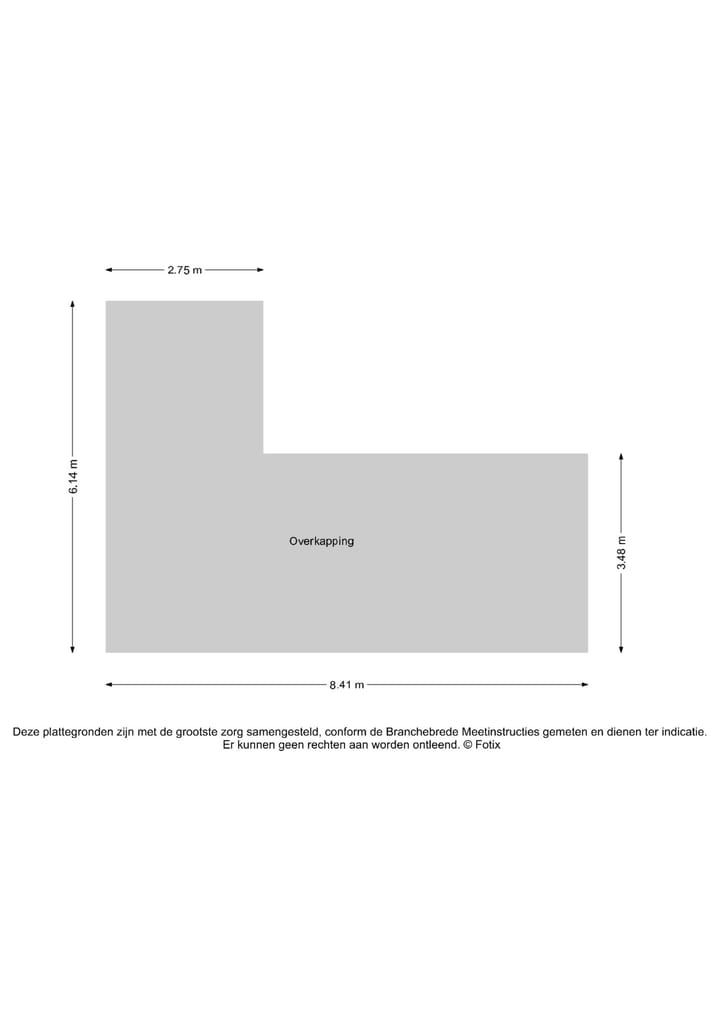 Foto 59 van Doesburgerdijk 25