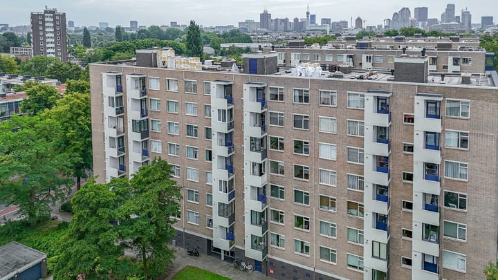 Foto 28 van Vlaskamp 494