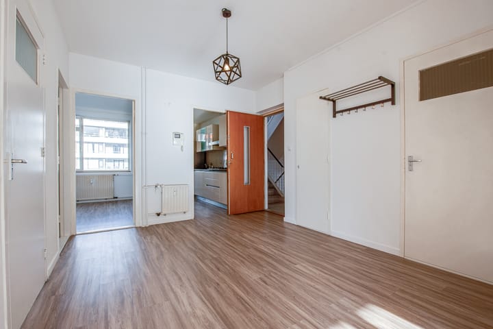 Foto 8 van Vlaskamp 494