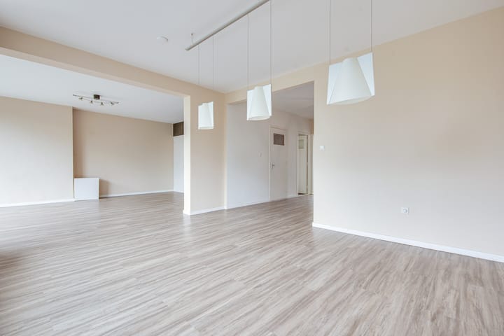 Foto 9 van Vlaskamp 494