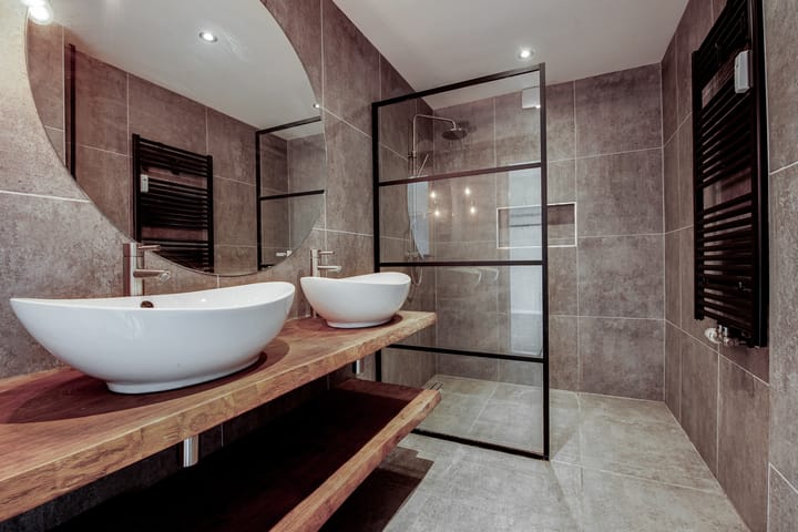 Foto 4 van Vlaskamp 494