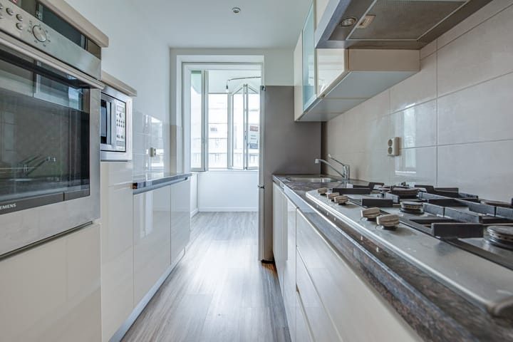 Foto 6 van Vlaskamp 494