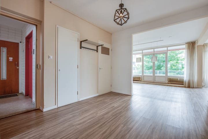 Foto 11 van Vlaskamp 494