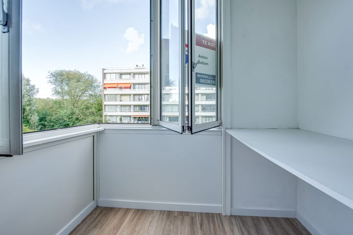 Foto 13 van Vlaskamp 494