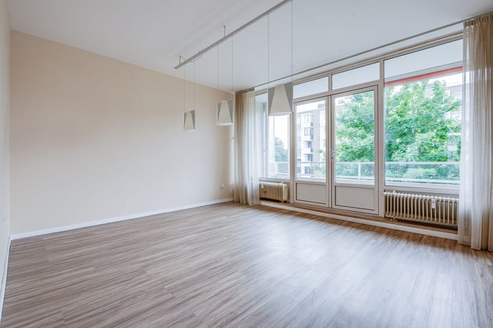 Foto 14 van Vlaskamp 494