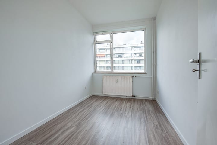 Foto 15 van Vlaskamp 494