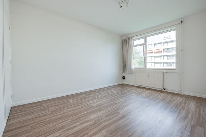 Foto 16 van Vlaskamp 494