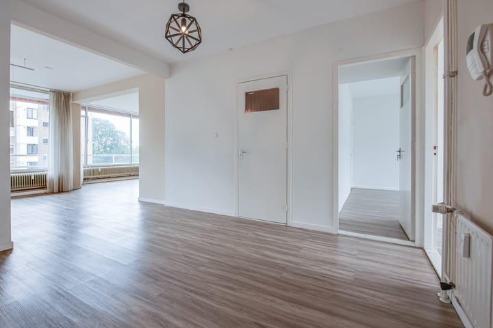 Foto 17 van Vlaskamp 494