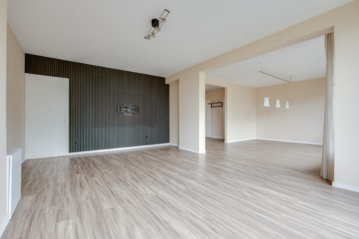 Foto 18 van Vlaskamp 494