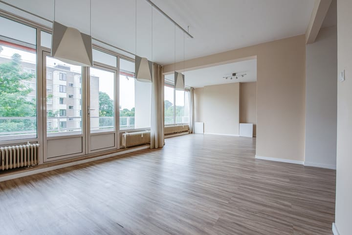 Foto 19 van Vlaskamp 494