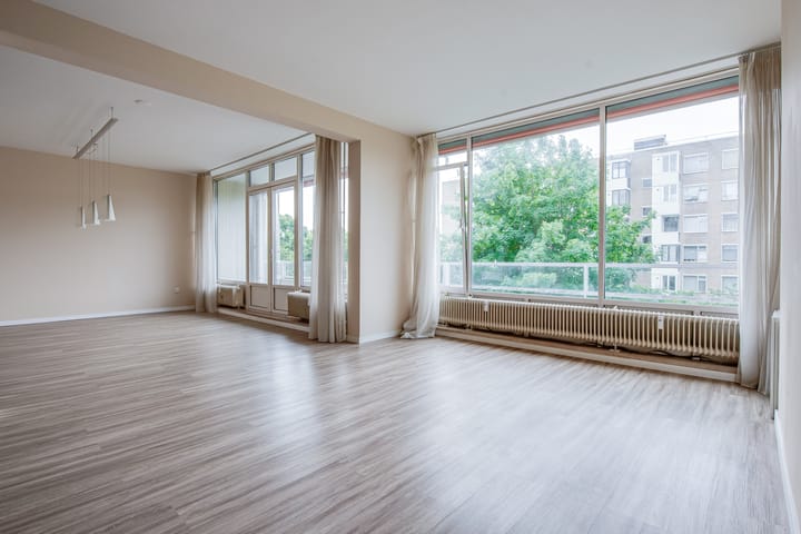 Foto 20 van Vlaskamp 494