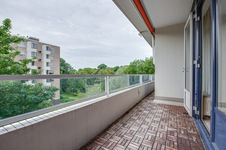 Foto 23 van Vlaskamp 494