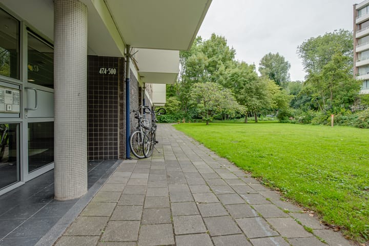 Foto 24 van Vlaskamp 494