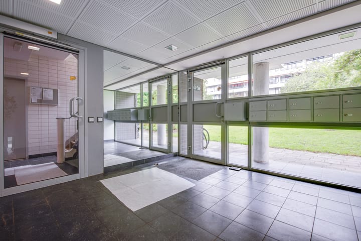 Foto 25 van Vlaskamp 494