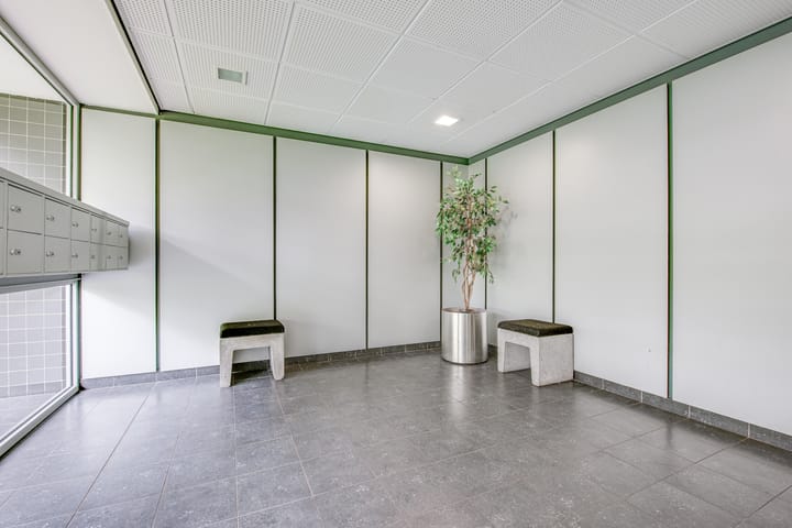 Foto 26 van Vlaskamp 494