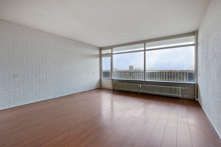 Foto 14 van Meulemansstraat 165