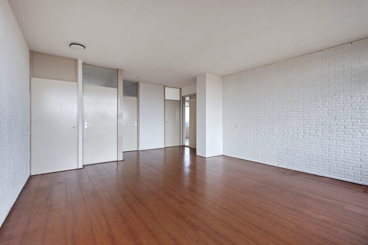 Foto 15 van Meulemansstraat 165