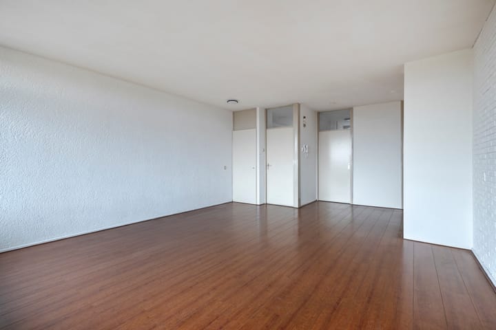 Foto 16 van Meulemansstraat 165