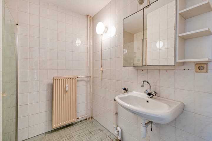 Foto 21 van Meulemansstraat 165