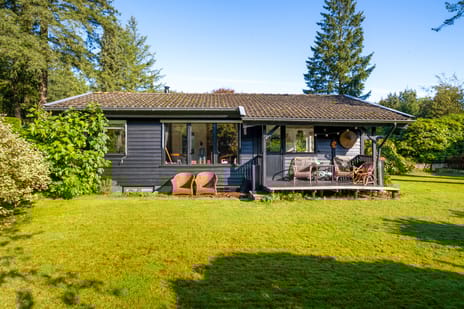 Putterweg 82-36 secondary image