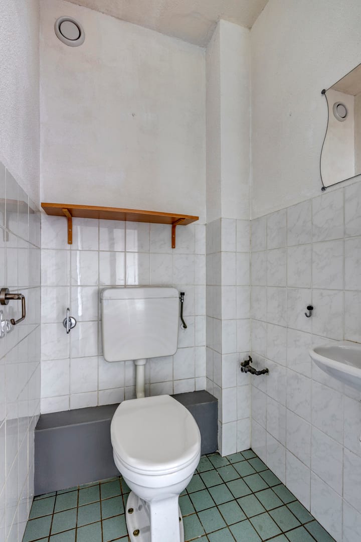 Foto 22 van Meulemansstraat 165