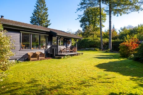 Putterweg 82-36 tertiary image