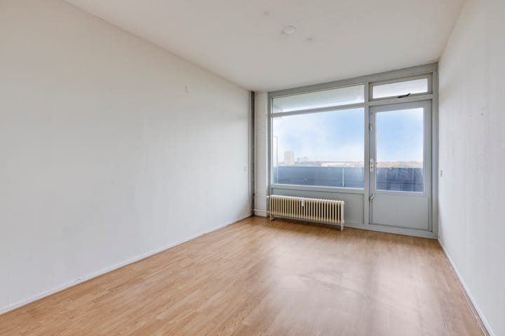 Foto 23 van Meulemansstraat 165